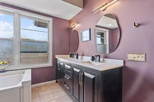 222 Ridgewood Ave, Minneapolis, MN 55403 - Photo 44