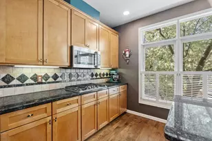 222 Ridgewood Ave, Minneapolis, MN 55403 - Photo 18