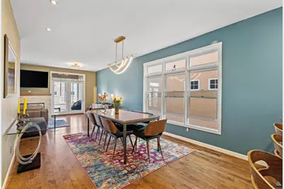 222 Ridgewood Avenue, Minneapolis, MN 55403 - Photo 20