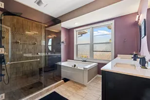 222 Ridgewood Ave, Minneapolis, MN 55403 - Photo 40