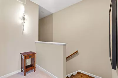 222 Ridgewood Avenue, Minneapolis, MN 55403 - Photo 32