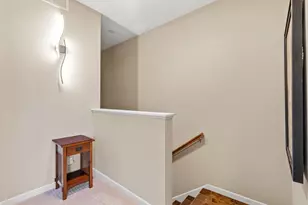 222 Ridgewood Ave, Minneapolis, MN 55403 - Photo 32