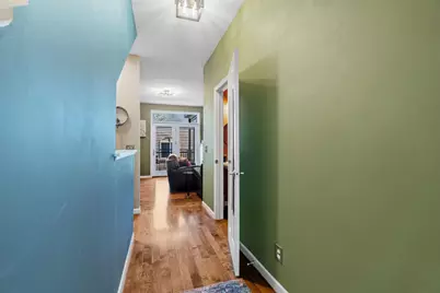 222 Ridgewood Avenue, Minneapolis, MN 55403 - Photo 14