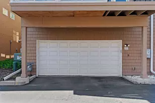 222 Ridgewood Ave, Minneapolis, MN 55403 - Photo 8