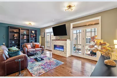 222 Ridgewood Avenue, Minneapolis, MN 55403 - Photo 22