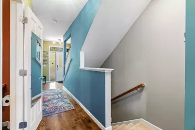 222 Ridgewood Avenue, Minneapolis, MN 55403 - Photo 54