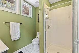 222 Ridgewood Ave, Minneapolis, MN 55403 - Photo 48