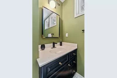 222 Ridgewood Avenue, Minneapolis, MN 55403 - Photo 50