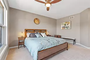 222 Ridgewood Ave, Minneapolis, MN 55403 - Photo 38