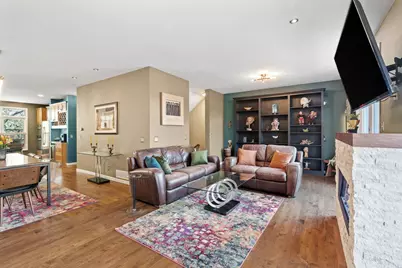 222 Ridgewood Avenue, Minneapolis, MN 55403 - Photo 24