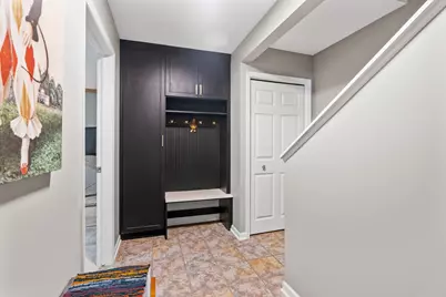 222 Ridgewood Avenue, Minneapolis, MN 55403 - Photo 58