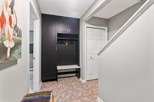 222 Ridgewood Ave, Minneapolis, MN 55403 - Photo 58