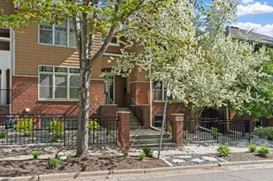 222 Ridgewood Ave, Minneapolis, MN 55403 - Photo 2