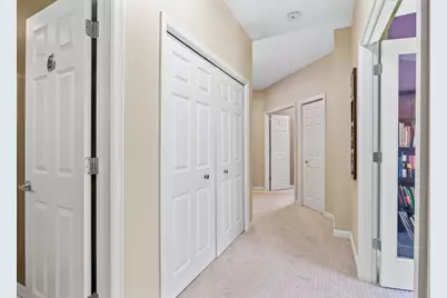 222 Ridgewood Avenue, Minneapolis, MN 55403 - Photo 34