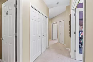 222 Ridgewood Ave, Minneapolis, MN 55403 - Photo 34