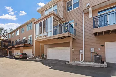 222 Ridgewood Avenue, Minneapolis, MN 55403 - Photo 6