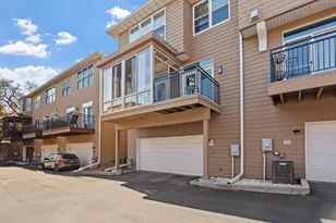 222 Ridgewood Ave, Minneapolis, MN 55403 - Photo 6