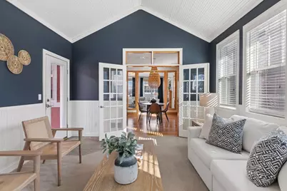 1631 Summit Hill, Eagan, MN 55122 - Photo 16