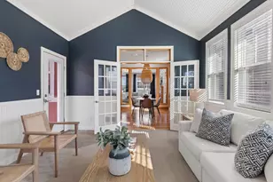 1631 Summit Hill, Eagan, MN 55122 - Photo 16