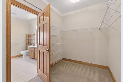 1631 Summit Hill, Eagan, MN 55122 - Photo 20