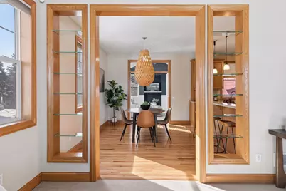 1631 Summit Hill, Eagan, MN 55122 - Photo 6