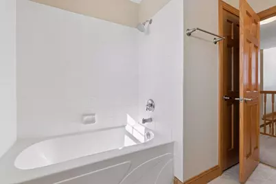 1631 Summit Hill, Eagan, MN 55122 - Photo 28