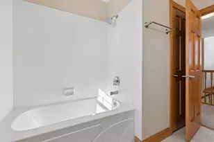 1631 Summit Hill, Eagan, MN 55122 - Photo 28