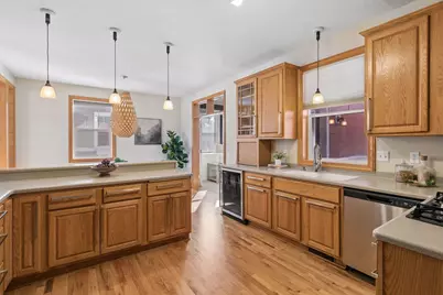 1631 Summit Hill, Eagan, MN 55122 - Photo 12