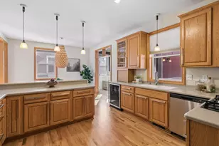 1631 Summit Hill, Eagan, MN 55122 - Photo 12