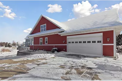 1631 Summit Hill, Eagan, MN 55122 - Photo 32