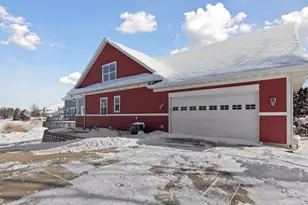 1631 Summit Hill, Eagan, MN 55122 - Photo 32