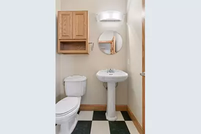 1631 Summit Hill, Eagan, MN 55122 - Photo 22