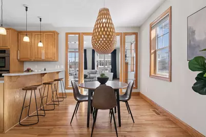 1631 Summit Hill, Eagan, MN 55122 - Photo 8