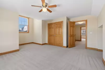 1631 Summit Hill, Eagan, MN 55122 - Photo 26