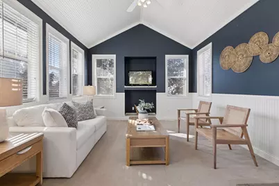 1631 Summit Hill, Eagan, MN 55122 - Photo 14