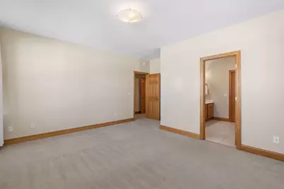 1631 Summit Hill, Eagan, MN 55122 - Photo 18