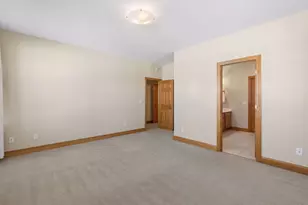 1631 Summit Hill, Eagan, MN 55122 - Photo 18