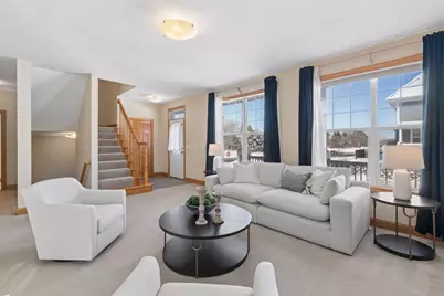 1631 Summit Hill, Eagan, MN 55122 - Photo 4