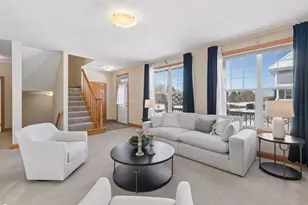 1631 Summit Hill, Eagan, MN 55122 - Photo 4