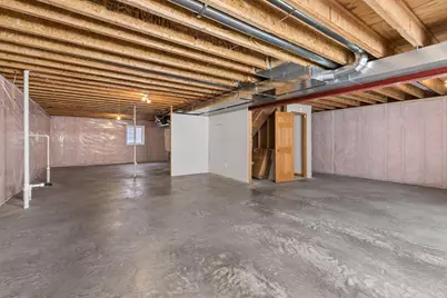 1631 Summit Hill, Eagan, MN 55122 - Photo 30