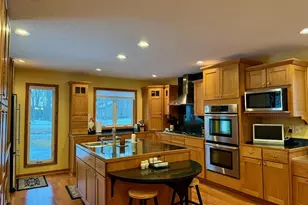 38727 Sunset Bay Rd, Sturgeon Lake, MN 55783 - Photo 12