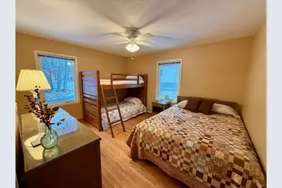 38727 Sunset Bay Road, Sturgeon Lake, MN 55783 - Photo 22
