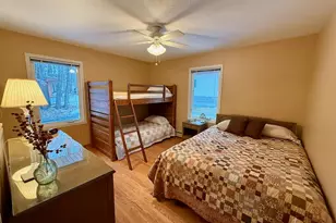 38727 Sunset Bay Rd, Sturgeon Lake, MN 55783 - Photo 22