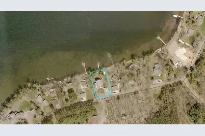 38727 Sunset Bay Road, Sturgeon Lake, MN 55783 - Photo 38