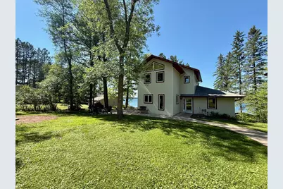 38727 Sunset Bay Road, Sturgeon Lake, MN 55783 - Photo 2