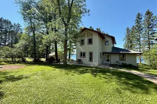 38727 Sunset Bay Rd, Sturgeon Lake, MN 55783 - Photo 2