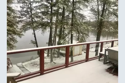 38727 Sunset Bay Road, Sturgeon Lake, MN 55783 - Photo 8