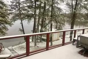 38727 Sunset Bay Rd, Sturgeon Lake, MN 55783 - Photo 8