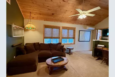 38727 Sunset Bay Road, Sturgeon Lake, MN 55783 - Photo 38