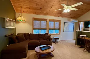 38727 Sunset Bay Rd, Sturgeon Lake, MN 55783 - Photo 38